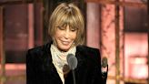 Songwriter Cynthia Weil Honored at California Memorial by Bill Medley, Dolly Parton, Tony Orlando & More