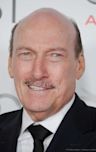 Ed Lauter