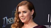 Fans Say Amy Adams Should 'Fire Her Agent' After Seeing Her New Movie Trailer