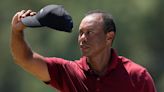 The 2024 PGA Championship FREE LIVE STREAM: TV channel, time, how to watch Tiger Woods, Jordan Spieth, more