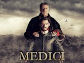 Medici: Masters of Florence