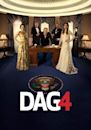 Dag (Norwegian TV series)