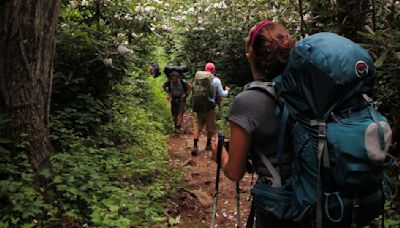 Hiking the Appalachian Trail: What to know