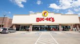 City of Peculiar announces effort to attract Buc-ee’s location