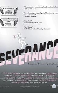 Severance