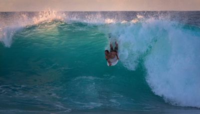 2 Florida beaches shine in 'Dr. Beach's' top 10 best beaches list of 2024