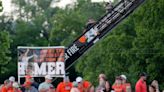 Mussatto: How Oklahoma State softball has become 'toughest ticket in town'