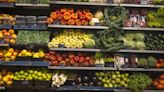 Hidden supermarket label tells you if fruit and vegetables will go off