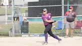 Canadian LGBTQ athletes headed to the Gay Softball World Series