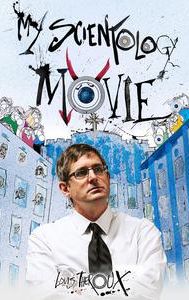 My Scientology Movie