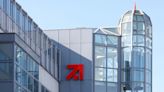 ProSiebenSat.1, German Television, Streaming Group, Sees Revenue and Profits Soar in First Quarter of 2024
