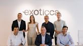 Spanish startup Exoticca raises a €60M Series D for its tour packages platform | TechCrunch