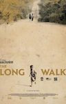 The Long Walk (film)