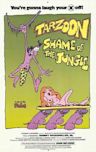 Tarzoon: Shame of the Jungle