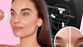 These retinol patches ERASE even the deepest wrinkles fast