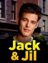 Jack and Jill