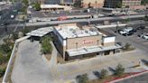 Former Tempe Chompie’s could be a new Chick-fil-A - Phoenix Business Journal