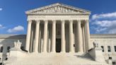 Supreme Court conservatives signal willingness to roll back the power of federal agencies