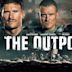 The Outpost (2019 film)