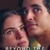 Beyond the Universe (2022 film)