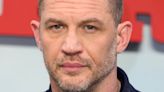 “¡Estoy hecho polvo! ¿Por qué no me dieron estos papeles antes de los 40?”: Tom Hardy, la estrella que triunfó tarde