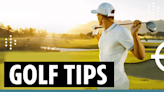 Golf tips for Procore Championship, Irish Open, LIV Chicago & the Solheim Cup