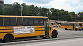 Are Framingham, Marlborough and Westborough schools ready for a bus driver strike?