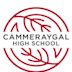 Cammeraygal High School