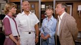 The Love Boat (1977) Season 2 Streaming: Watch & Stream Online via Paramount Plus