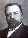 Hermann Eckstein