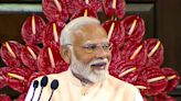 PM Modi Likely To Meet BJP Workers At Party Headquarters Tomorrow