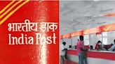 PPF, Post Office Deposits, SSY: Govt Keeps Interest Rates Unchanged On Small Savings Schemes for Q2 FY25 - News18