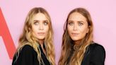 Mary-Kate and Ashley Olsen Aren’t the Only Stars Who Fly Under the Radar: 10 Rules Celebs Use to Hide