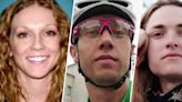 Kaitlin Armstrong found guilty in murder of pro cyclist Mo Wilson