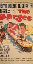 The Bargee (1964) - Full Cast & Crew - IMDb