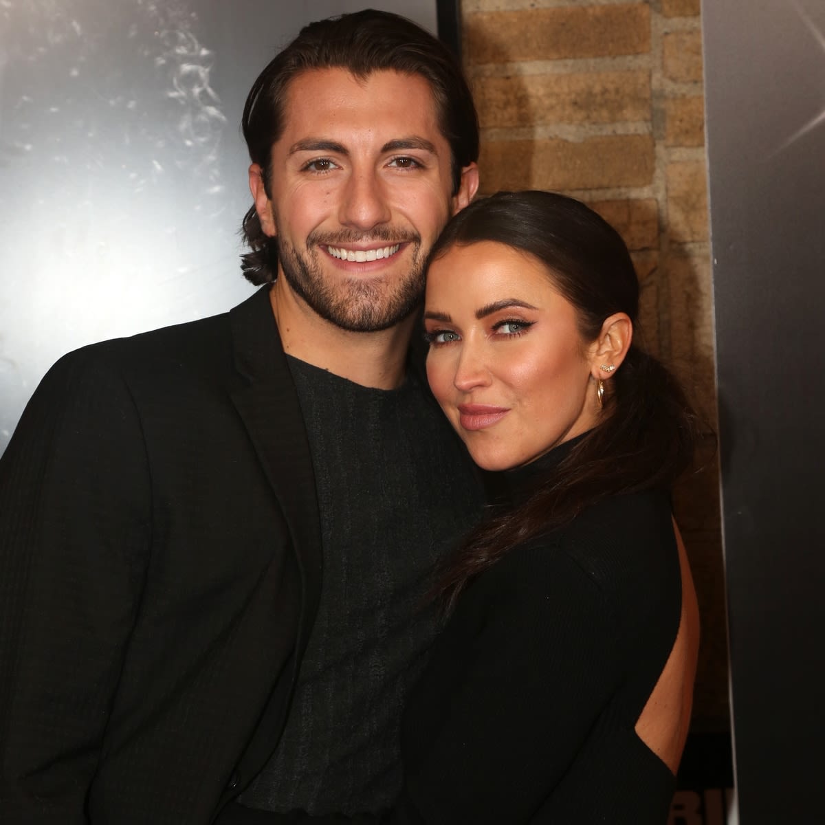 Kaitlyn Bristowe Reflects on Anger Amid Ex Jason Tartick's New Romance