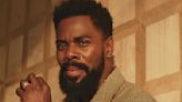 Colman Domingo Joins Tina Fey, Steve Carell in ‘Four Seasons’ Series at Netflix