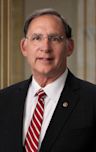 John Boozman