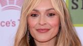 Fearne Cotton shares a cheeky birthday tribute to her mum, Lin