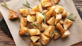 Potatoes Get a Bad Rap — But Is This Starchy Carb Really That Bad for You?