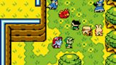 The Legend of Zelda: Oracle of Ages and Seasons retrospective