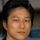 Sung Kang