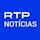 RTP Informação