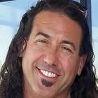 Chuck Palumbo