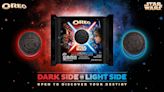 Star Wars Teams Up With OREO for Light Side vs. Dark Side Campaign