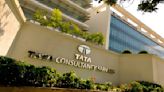 Poor Attendance, No Bonus: TCS Introduces New Rule, 70% Employees Return To Office