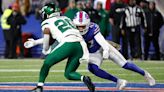 Bills' 2022 Sixth-Round Draft Pick tabbed team's 'most underrated player'