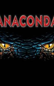 Anaconda