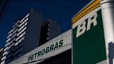 Petrobras Investors Come Out Ahead After Drama Over Dividends in Brazil