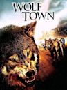 Wolf Town